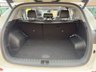 USED 2016 66 HYUNDAI TUCSON 2.0 CRDi Premium SE SUV 5dr Diesel Auto 4WD Euro 6 (185 ps) Pan Roof | Leather | SATNAV