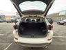 USED 2016 66 HYUNDAI TUCSON 2.0 CRDi Premium SE SUV 5dr Diesel Auto 4WD Euro 6 (185 ps) Pan Roof | Leather | SATNAV