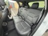 USED 2016 66 HYUNDAI TUCSON 2.0 CRDi Premium SE SUV 5dr Diesel Auto 4WD Euro 6 (185 ps) Pan Roof | Leather | SATNAV