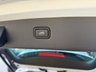 USED 2016 66 HYUNDAI TUCSON 2.0 CRDi Premium SE SUV 5dr Diesel Auto 4WD Euro 6 (185 ps) Pan Roof | Leather | SATNAV