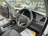 USED 2016 66 HYUNDAI TUCSON 2.0 CRDi Premium SE SUV 5dr Diesel Auto 4WD Euro 6 (185 ps) Pan Roof | Leather | SATNAV