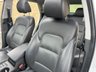 USED 2016 66 HYUNDAI TUCSON 2.0 CRDi Premium SE SUV 5dr Diesel Auto 4WD Euro 6 (185 ps) Pan Roof | Leather | SATNAV
