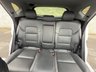 USED 2016 66 HYUNDAI TUCSON 2.0 CRDi Premium SE SUV 5dr Diesel Auto 4WD Euro 6 (185 ps) Pan Roof | Leather | SATNAV