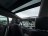 USED 2016 66 HYUNDAI TUCSON 2.0 CRDi Premium SE SUV 5dr Diesel Auto 4WD Euro 6 (185 ps) Pan Roof | Leather | SATNAV