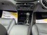 USED 2016 66 HYUNDAI TUCSON 2.0 CRDi Premium SE SUV 5dr Diesel Auto 4WD Euro 6 (185 ps) Pan Roof | Leather | SATNAV