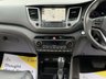 USED 2016 66 HYUNDAI TUCSON 2.0 CRDi Premium SE SUV 5dr Diesel Auto 4WD Euro 6 (185 ps) Pan Roof | Leather | SATNAV