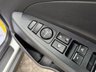 USED 2016 66 HYUNDAI TUCSON 2.0 CRDi Premium SE SUV 5dr Diesel Auto 4WD Euro 6 (185 ps) Pan Roof | Leather | SATNAV