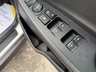 USED 2016 66 HYUNDAI TUCSON 2.0 CRDi Premium SE SUV 5dr Diesel Auto 4WD Euro 6 (185 ps) Pan Roof | Leather | SATNAV