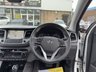 USED 2016 66 HYUNDAI TUCSON 2.0 CRDi Premium SE SUV 5dr Diesel Auto 4WD Euro 6 (185 ps) Pan Roof | Leather | SATNAV