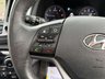 USED 2016 66 HYUNDAI TUCSON 2.0 CRDi Premium SE SUV 5dr Diesel Auto 4WD Euro 6 (185 ps) Pan Roof | Leather | SATNAV
