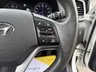 USED 2016 66 HYUNDAI TUCSON 2.0 CRDi Premium SE SUV 5dr Diesel Auto 4WD Euro 6 (185 ps) Pan Roof | Leather | SATNAV