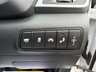 USED 2016 66 HYUNDAI TUCSON 2.0 CRDi Premium SE SUV 5dr Diesel Auto 4WD Euro 6 (185 ps) Pan Roof | Leather | SATNAV