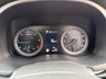 USED 2016 66 HYUNDAI TUCSON 2.0 CRDi Premium SE SUV 5dr Diesel Auto 4WD Euro 6 (185 ps) Pan Roof | Leather | SATNAV