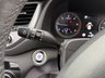 USED 2016 66 HYUNDAI TUCSON 2.0 CRDi Premium SE SUV 5dr Diesel Auto 4WD Euro 6 (185 ps) Pan Roof | Leather | SATNAV