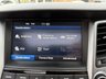 USED 2016 66 HYUNDAI TUCSON 2.0 CRDi Premium SE SUV 5dr Diesel Auto 4WD Euro 6 (185 ps) Pan Roof | Leather | SATNAV