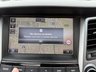 USED 2016 66 HYUNDAI TUCSON 2.0 CRDi Premium SE SUV 5dr Diesel Auto 4WD Euro 6 (185 ps) Pan Roof | Leather | SATNAV