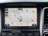 USED 2016 66 HYUNDAI TUCSON 2.0 CRDi Premium SE SUV 5dr Diesel Auto 4WD Euro 6 (185 ps) Pan Roof | Leather | SATNAV