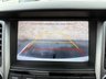 USED 2016 66 HYUNDAI TUCSON 2.0 CRDi Premium SE SUV 5dr Diesel Auto 4WD Euro 6 (185 ps) Pan Roof | Leather | SATNAV