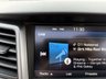 USED 2016 66 HYUNDAI TUCSON 2.0 CRDi Premium SE SUV 5dr Diesel Auto 4WD Euro 6 (185 ps) Pan Roof | Leather | SATNAV