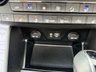 USED 2016 66 HYUNDAI TUCSON 2.0 CRDi Premium SE SUV 5dr Diesel Auto 4WD Euro 6 (185 ps) Pan Roof | Leather | SATNAV