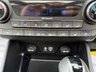 USED 2016 66 HYUNDAI TUCSON 2.0 CRDi Premium SE SUV 5dr Diesel Auto 4WD Euro 6 (185 ps) Pan Roof | Leather | SATNAV
