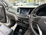 USED 2016 66 HYUNDAI TUCSON 2.0 CRDi Premium SE SUV 5dr Diesel Auto 4WD Euro 6 (185 ps) Pan Roof | Leather | SATNAV
