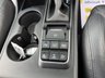USED 2016 66 HYUNDAI TUCSON 2.0 CRDi Premium SE SUV 5dr Diesel Auto 4WD Euro 6 (185 ps) Pan Roof | Leather | SATNAV
