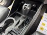 USED 2016 66 HYUNDAI TUCSON 2.0 CRDi Premium SE SUV 5dr Diesel Auto 4WD Euro 6 (185 ps) Pan Roof | Leather | SATNAV