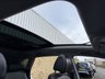 USED 2016 66 HYUNDAI TUCSON 2.0 CRDi Premium SE SUV 5dr Diesel Auto 4WD Euro 6 (185 ps) Pan Roof | Leather | SATNAV