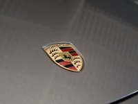 USED 2015 15 PORSCHE 911 3.8 991 Carrera GTS Coupe 2dr Petrol PDK Euro 6 (s/s) (430 ps) GTS INTERIOR PACK, CARBON INTERIOR, CAMERA, NAV, ACTIVE SPORTS EXHAUST, CHRONO +, PORSCHE DYNAMIC LIGHTS, PORSCHE ACTIVE SUSPENSION AND MORE!