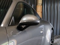 USED 2015 15 PORSCHE 911 3.8 991 Carrera GTS Coupe 2dr Petrol PDK Euro 6 (s/s) (430 ps) GTS INTERIOR PACK, CARBON INTERIOR, CAMERA, NAV, ACTIVE SPORTS EXHAUST, CHRONO +, PORSCHE DYNAMIC LIGHTS, PORSCHE ACTIVE SUSPENSION AND MORE!