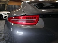 USED 2015 15 PORSCHE 911 3.8 991 Carrera GTS Coupe 2dr Petrol PDK Euro 6 (s/s) (430 ps) GTS INTERIOR PACK, CARBON INTERIOR, CAMERA, NAV, ACTIVE SPORTS EXHAUST, CHRONO +, PORSCHE DYNAMIC LIGHTS, PORSCHE ACTIVE SUSPENSION AND MORE!