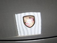 USED 2015 15 PORSCHE 911 3.8 991 Carrera GTS Coupe 2dr Petrol PDK Euro 6 (s/s) (430 ps) GTS INTERIOR PACK, CARBON INTERIOR, CAMERA, NAV, ACTIVE SPORTS EXHAUST, CHRONO +, PORSCHE DYNAMIC LIGHTS, PORSCHE ACTIVE SUSPENSION AND MORE!