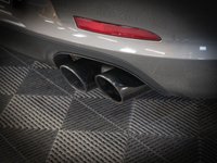 USED 2015 15 PORSCHE 911 3.8 991 Carrera GTS Coupe 2dr Petrol PDK Euro 6 (s/s) (430 ps) GTS INTERIOR PACK, CARBON INTERIOR, CAMERA, NAV, ACTIVE SPORTS EXHAUST, CHRONO +, PORSCHE DYNAMIC LIGHTS, PORSCHE ACTIVE SUSPENSION AND MORE!