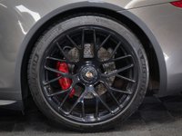 USED 2015 15 PORSCHE 911 3.8 991 Carrera GTS Coupe 2dr Petrol PDK Euro 6 (s/s) (430 ps) GTS INTERIOR PACK, CARBON INTERIOR, CAMERA, NAV, ACTIVE SPORTS EXHAUST, CHRONO +, PORSCHE DYNAMIC LIGHTS, PORSCHE ACTIVE SUSPENSION AND MORE!