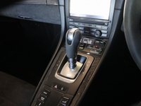 USED 2015 15 PORSCHE 911 3.8 991 Carrera GTS Coupe 2dr Petrol PDK Euro 6 (s/s) (430 ps) GTS INTERIOR PACK, CARBON INTERIOR, CAMERA, NAV, ACTIVE SPORTS EXHAUST, CHRONO +, PORSCHE DYNAMIC LIGHTS, PORSCHE ACTIVE SUSPENSION AND MORE!