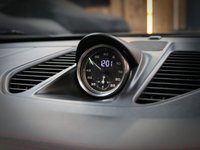 USED 2015 15 PORSCHE 911 3.8 991 Carrera GTS Coupe 2dr Petrol PDK Euro 6 (s/s) (430 ps) GTS INTERIOR PACK, CARBON INTERIOR, CAMERA, NAV, ACTIVE SPORTS EXHAUST, CHRONO +, PORSCHE DYNAMIC LIGHTS, PORSCHE ACTIVE SUSPENSION AND MORE!