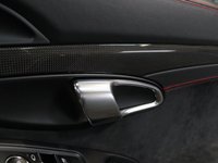 USED 2015 15 PORSCHE 911 3.8 991 Carrera GTS Coupe 2dr Petrol PDK Euro 6 (s/s) (430 ps) GTS INTERIOR PACK, CARBON INTERIOR, CAMERA, NAV, ACTIVE SPORTS EXHAUST, CHRONO +, PORSCHE DYNAMIC LIGHTS, PORSCHE ACTIVE SUSPENSION AND MORE!