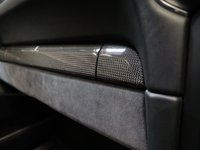 USED 2015 15 PORSCHE 911 3.8 991 Carrera GTS Coupe 2dr Petrol PDK Euro 6 (s/s) (430 ps) GTS INTERIOR PACK, CARBON INTERIOR, CAMERA, NAV, ACTIVE SPORTS EXHAUST, CHRONO +, PORSCHE DYNAMIC LIGHTS, PORSCHE ACTIVE SUSPENSION AND MORE!
