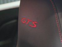 USED 2015 15 PORSCHE 911 3.8 991 Carrera GTS Coupe 2dr Petrol PDK Euro 6 (s/s) (430 ps) GTS INTERIOR PACK, CARBON INTERIOR, CAMERA, NAV, ACTIVE SPORTS EXHAUST, CHRONO +, PORSCHE DYNAMIC LIGHTS, PORSCHE ACTIVE SUSPENSION AND MORE!