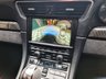 USED 2015 15 PORSCHE 911 3.8 991 Carrera GTS Coupe 2dr Petrol PDK Euro 6 (s/s) (430 ps) GTS INTERIOR PACK, CARBON INTERIOR, CAMERA, NAV, ACTIVE SPORTS EXHAUST, CHRONO +, PORSCHE DYNAMIC LIGHTS, PORSCHE ACTIVE SUSPENSION AND MORE!