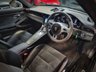 USED 2015 15 PORSCHE 911 3.8 991 Carrera GTS Coupe 2dr Petrol PDK Euro 6 (s/s) (430 ps) GTS INTERIOR PACK, CARBON INTERIOR, CAMERA, NAV, ACTIVE SPORTS EXHAUST, CHRONO +, PORSCHE DYNAMIC LIGHTS, PORSCHE ACTIVE SUSPENSION AND MORE!