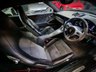 USED 2015 15 PORSCHE 911 3.8 991 Carrera GTS Coupe 2dr Petrol PDK Euro 6 (s/s) (430 ps) GTS INTERIOR PACK, CARBON INTERIOR, CAMERA, NAV, ACTIVE SPORTS EXHAUST, CHRONO +, PORSCHE DYNAMIC LIGHTS, PORSCHE ACTIVE SUSPENSION AND MORE!