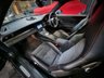USED 2015 15 PORSCHE 911 3.8 991 Carrera GTS Coupe 2dr Petrol PDK Euro 6 (s/s) (430 ps) GTS INTERIOR PACK, CARBON INTERIOR, CAMERA, NAV, ACTIVE SPORTS EXHAUST, CHRONO +, PORSCHE DYNAMIC LIGHTS, PORSCHE ACTIVE SUSPENSION AND MORE!