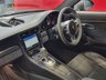 USED 2015 15 PORSCHE 911 3.8 991 Carrera GTS Coupe 2dr Petrol PDK Euro 6 (s/s) (430 ps) GTS INTERIOR PACK, CARBON INTERIOR, CAMERA, NAV, ACTIVE SPORTS EXHAUST, CHRONO +, PORSCHE DYNAMIC LIGHTS, PORSCHE ACTIVE SUSPENSION AND MORE!