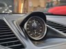 USED 2015 15 PORSCHE 911 3.8 991 Carrera GTS Coupe 2dr Petrol PDK Euro 6 (s/s) (430 ps) GTS INTERIOR PACK, CARBON INTERIOR, CAMERA, NAV, ACTIVE SPORTS EXHAUST, CHRONO +, PORSCHE DYNAMIC LIGHTS, PORSCHE ACTIVE SUSPENSION AND MORE!