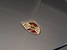 USED 2015 15 PORSCHE 911 3.8 991 Carrera GTS Coupe 2dr Petrol PDK Euro 6 (s/s) (430 ps) GTS INTERIOR PACK, CARBON INTERIOR, CAMERA, NAV, ACTIVE SPORTS EXHAUST, CHRONO +, PORSCHE DYNAMIC LIGHTS, PORSCHE ACTIVE SUSPENSION AND MORE!