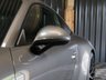 USED 2015 15 PORSCHE 911 3.8 991 Carrera GTS Coupe 2dr Petrol PDK Euro 6 (s/s) (430 ps) GTS INTERIOR PACK, CARBON INTERIOR, CAMERA, NAV, ACTIVE SPORTS EXHAUST, CHRONO +, PORSCHE DYNAMIC LIGHTS, PORSCHE ACTIVE SUSPENSION AND MORE!