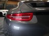 USED 2015 15 PORSCHE 911 3.8 991 Carrera GTS Coupe 2dr Petrol PDK Euro 6 (s/s) (430 ps) GTS INTERIOR PACK, CARBON INTERIOR, CAMERA, NAV, ACTIVE SPORTS EXHAUST, CHRONO +, PORSCHE DYNAMIC LIGHTS, PORSCHE ACTIVE SUSPENSION AND MORE!