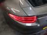 USED 2015 15 PORSCHE 911 3.8 991 Carrera GTS Coupe 2dr Petrol PDK Euro 6 (s/s) (430 ps) GTS INTERIOR PACK, CARBON INTERIOR, CAMERA, NAV, ACTIVE SPORTS EXHAUST, CHRONO +, PORSCHE DYNAMIC LIGHTS, PORSCHE ACTIVE SUSPENSION AND MORE!